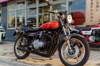 マフラー - UEMATSU PARTS-ZU