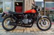 装着例です。車両は付属致しません