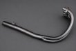 画像1: Kawasaki Z1/Z2用集合管 “無関節Ver” (1)