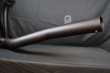 画像5: Kawasaki Z1/Z2用集合管 “無関節Ver” (5)